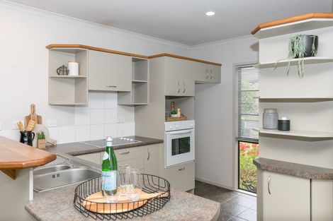 Photo of property in Bramley Gardens, 3/51 Turnbury Court, Rototuna, Hamilton, 3210