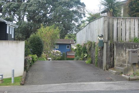 Photo of property in 107a Belt Road, New Plymouth, 4310