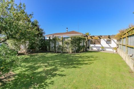 Photo of property in 28 Heatherlea Heights, Feilding, 4702