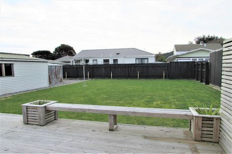 Photo of property in 67 Colson Street, Avalon, Lower Hutt, 5011