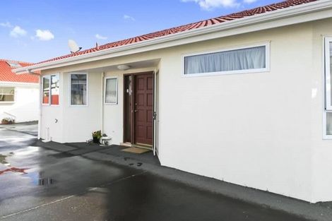 Photo of property in 24 Marlow Street, Saint Kilda, Dunedin, 9012