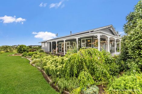 Photo of property in 1092 State Highway 30, Awakeri, Whakatane, 3193