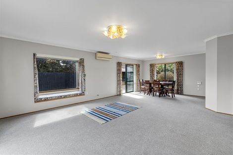 Photo of property in 109 Discovery Drive, Flagstaff, Hamilton, 3210