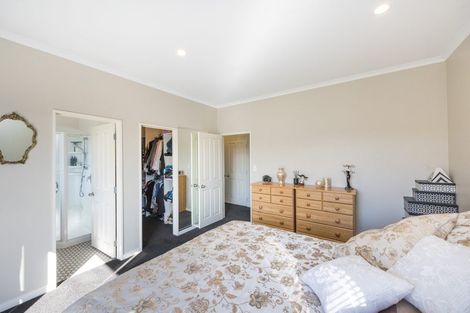Photo of property in 29 Clearview Drive, Milson, Palmerston North, 4414