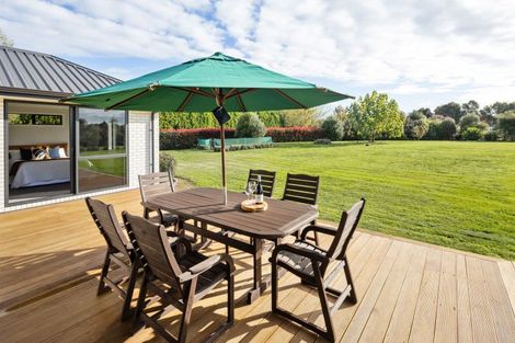 Photo of property in 3 Vintners Lane, Tamahere, Hamilton, 3283