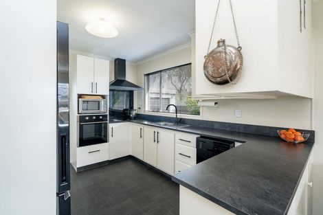 Photo of property in 3/25 Elgin Street, Grasmere, Invercargill, 9810