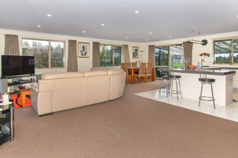 Photo of property in 294 Cape Foulwind Road, Carters Beach, Westport, 7892