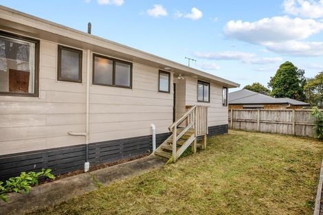 Photo of property in 29a Anderson Road, Deanwell, Hamilton, 3206