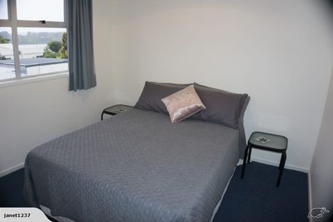 Photo of property in 166 Harbour Road, Ohope, 3121