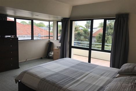 Photo of property in 20a Rossall Street, Merivale, Christchurch, 8014