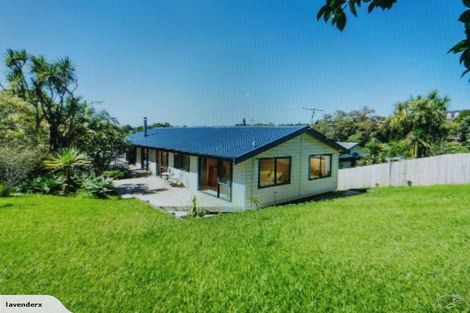 Photo of property in 5 Dunraven Place, Torbay, Auckland, 0630