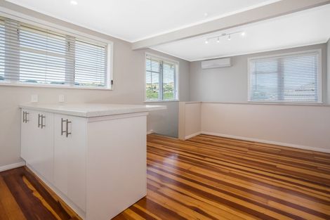 Photo of property in 23 Turkington Street, Tawa, Wellington, 5028
