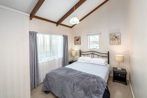 Photo of property in 1 Solway Street, Solway, Masterton, 5810