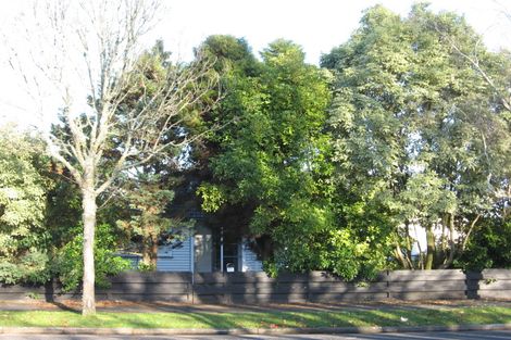 Photo of property in 13 Nixon Street, Hamilton East, Hamilton, 3216