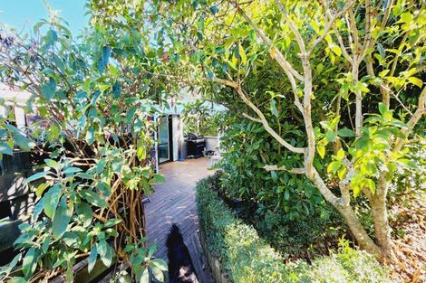 Photo of property in 1 Mohua Street, Waikanae, 5036