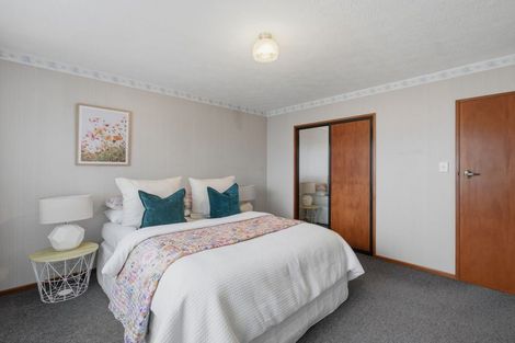 Photo of property in 1/233 Tweed Street, Appleby, Invercargill, 9812