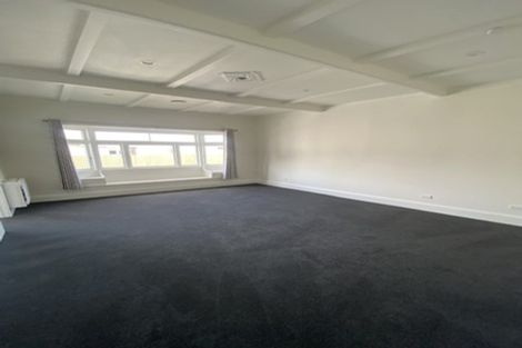 Photo of property in 1/507 Albert Street, Hastings, 4122