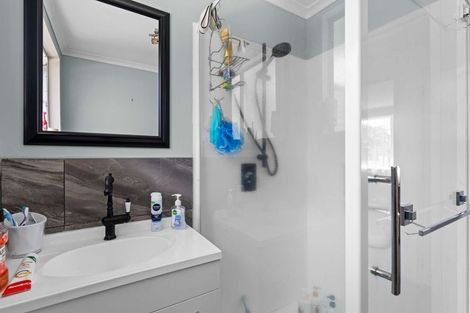 Photo of property in 18 Utuhina Road, Springfield, Rotorua, 3015