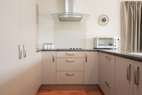 Photo of property in 47b Mowat Street, Springlands, Blenheim, 7201