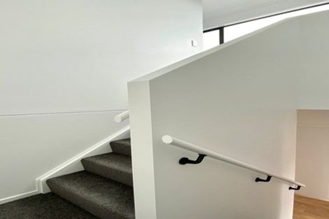 Photo of property in 9 Carronade Street, Papamoa Beach, Papamoa, 3118