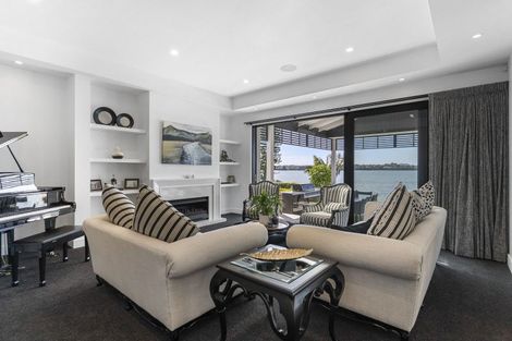 Photo of property in 76 Bramley Drive, Farm Cove, Auckland, 2012