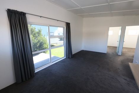 Photo of property in 7/bulwer Road, Te Hapara, Gisborne, 4010