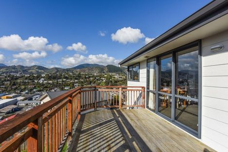 Photo of property in 36 Saint Lawrence Street, Toi Toi, Nelson, 7010