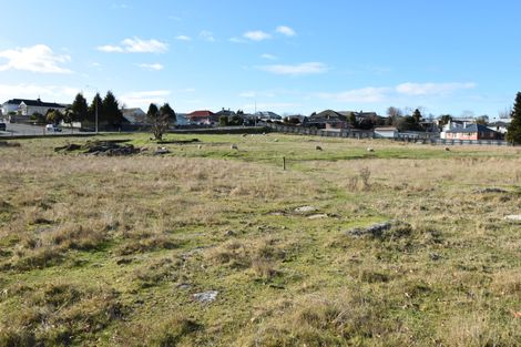 Photo of property in 18 College Road, Parkside, Timaru, 7910