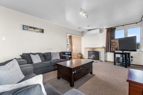 Photo of property in 42 Irvine Street, Frankton, Hamilton, 3204