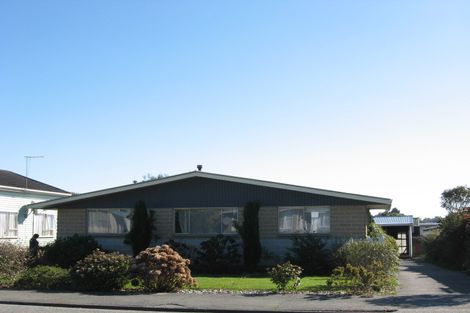 Photo of property in 265 Sewell Street, Hokitika, 7810