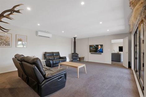 Photo of property in 149 Fishers Road, Loburn, Rangiora, 7473