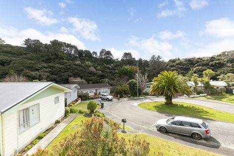 Photo of property in 13 Carvel Lane, Whitby, Porirua, 5024