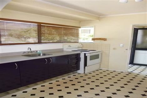 Photo of property in 14 Bartholomew Drive, Nawton, Hamilton, 3200