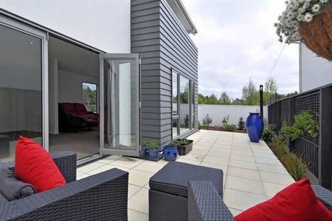 Photo of property in 1 Jacques Way, Yaldhurst, Christchurch, 8042