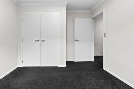 Photo of property in 44 Alpers Ridge, Leamington, Cambridge, 3432