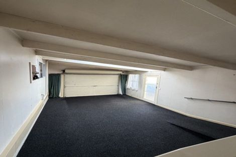 Photo of property in 80 Kenny Street, Waihi, 3610