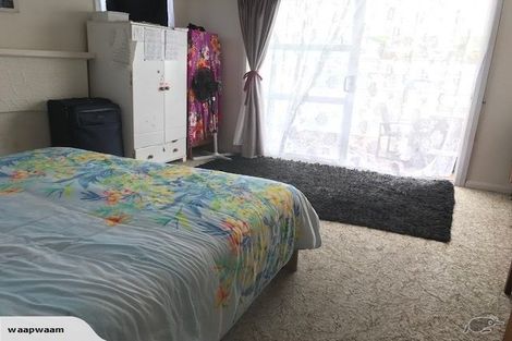 Photo of property in 11 Puriri Street, Te Kamo, Whangarei, 0112