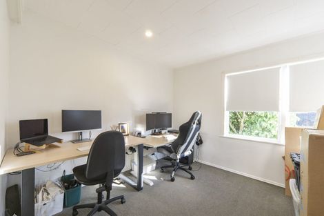 Photo of property in 56a Claude Street, Fairfield, Hamilton, 3214