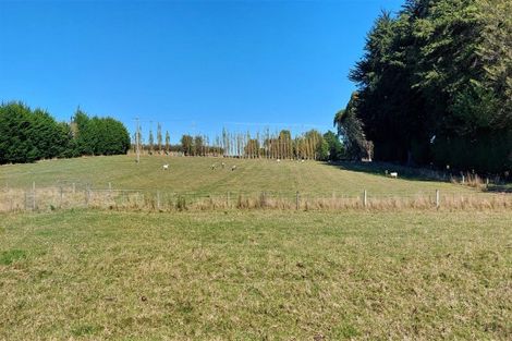 Photo of property in 200 Paterson Road, Waimumu, Gore, 9774