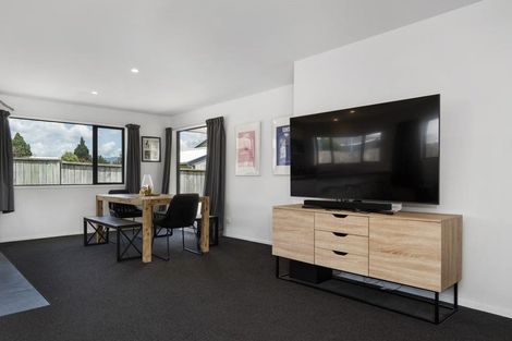 Photo of property in 55b Beach Road, Katikati, 3129