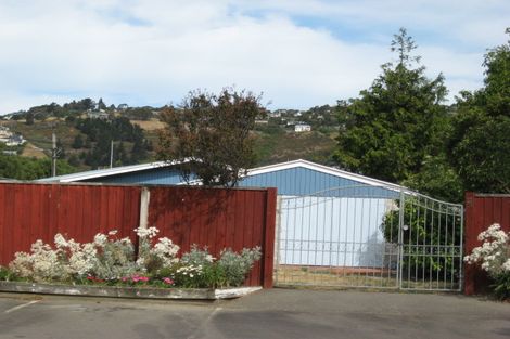 Photo of property in 13a Raekura Place, Redcliffs, Christchurch, 8081