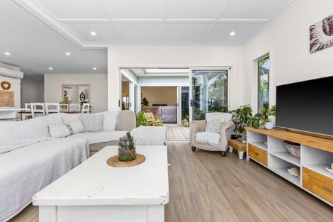 Photo of property in 32 Kaituna Place, Te Awa, Napier, 4110