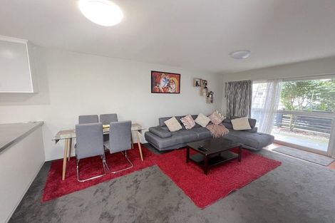 Photo of property in 7/15 Buffon Street, Waltham, Christchurch, 8023