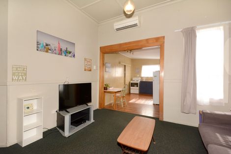 Photo of property in 34 Baker Street, Caversham, Dunedin, 9012