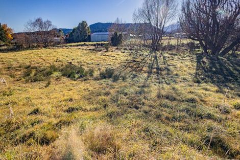 Photo of property in 62 Arawa Street, Ohakune, 4625