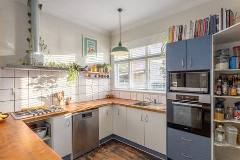 Photo of property in 62 Waite Street, Featherston, 5710