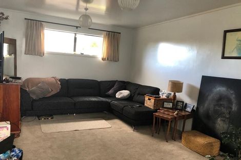 Photo of property in 41 Tuakau Road, Pukekohe, 2120