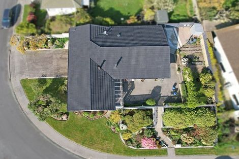 Photo of property in 17 Oakleigh Crescent, Oamaru North, Oamaru, 9400