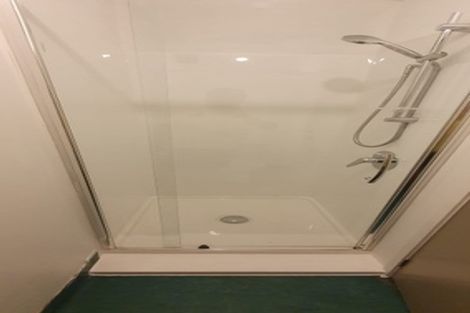 Photo of property in 3/418 Albany Highway, Albany, Auckland, 0632