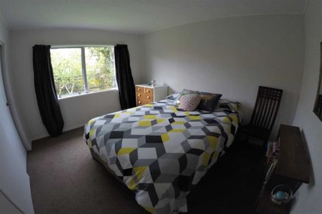 Photo of property in 113a Clevedon Road, Papakura, 2110